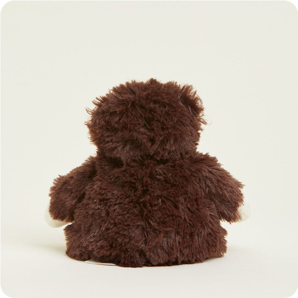Monkey Warmies Junior - Classic Notes