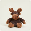 Moose Warmies Junior - Daily Scent