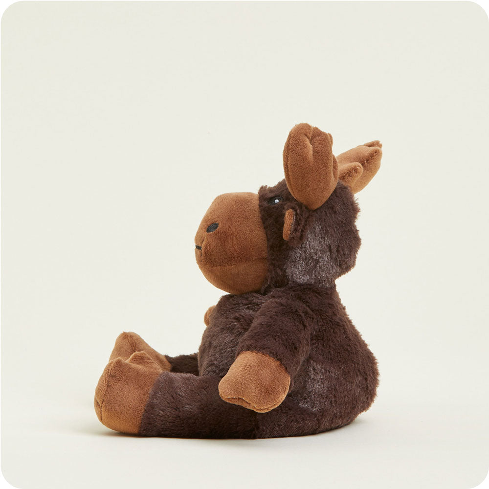 Moose Warmies Junior - Daily Scent