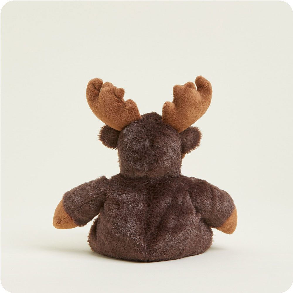 Moose Warmies Junior - Daily Scent