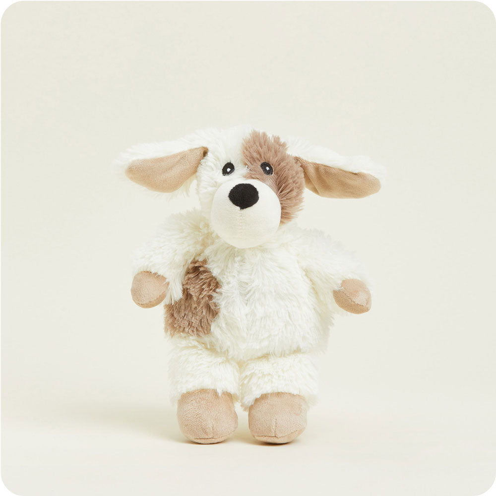 Puppy Warmies Junior - Modern Blend