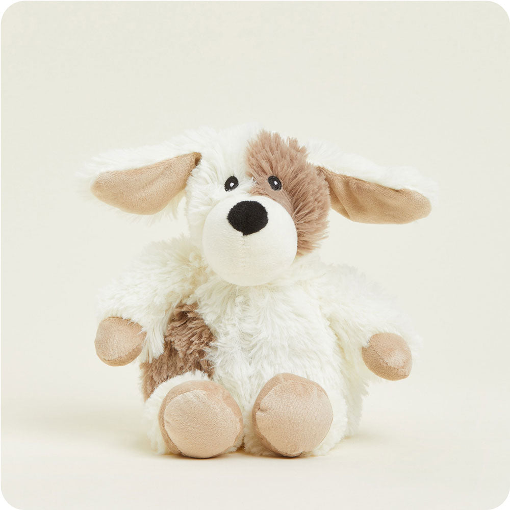 Puppy Warmies Junior - Modern Blend