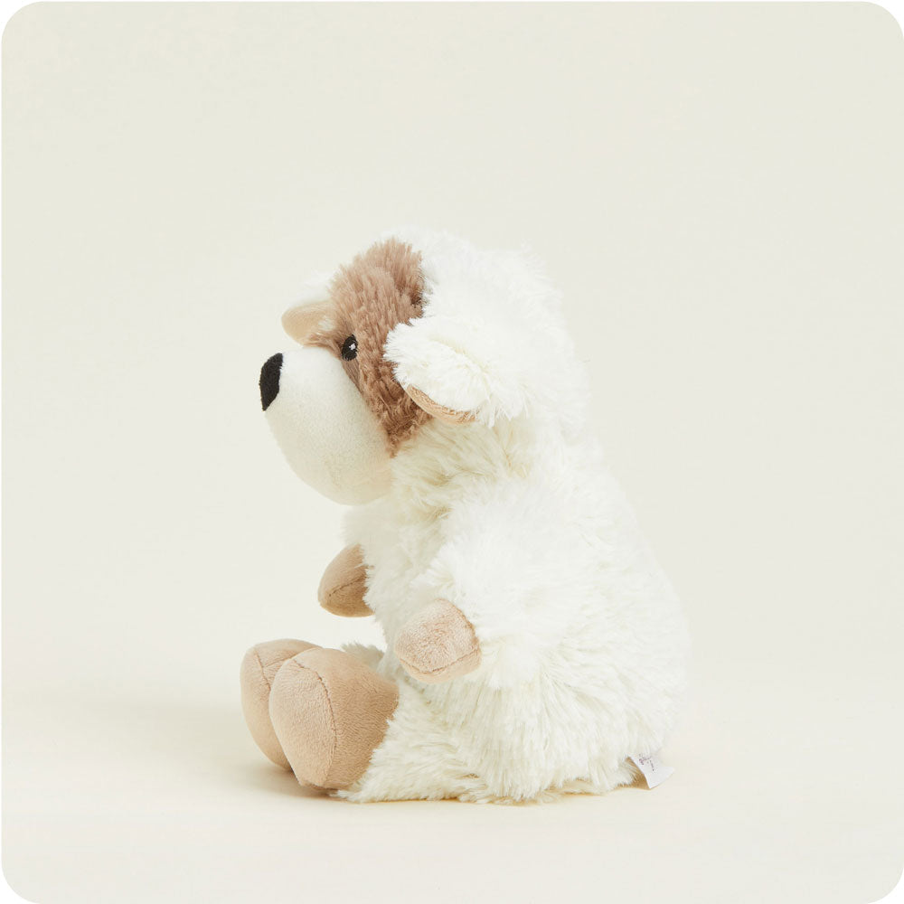 Puppy Warmies Junior - Modern Blend