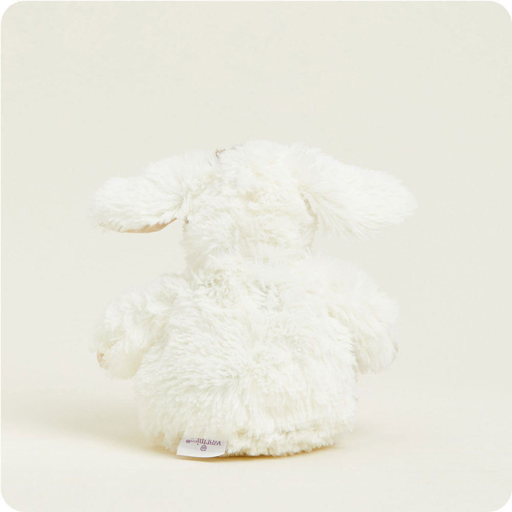 Puppy Warmies Junior - Modern Blend