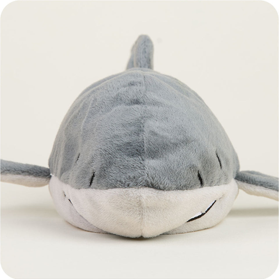 Shark Warmies Junior - Daily Scent