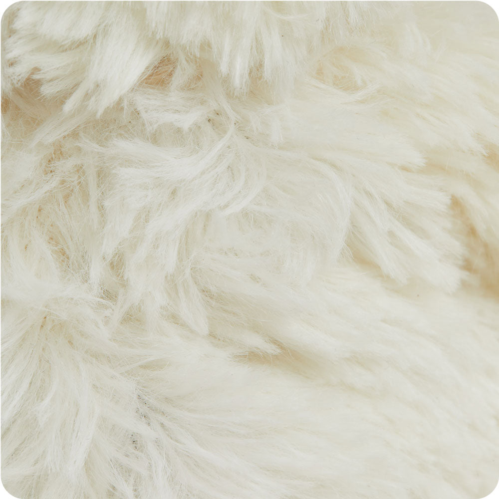 Sheep Warmies Junior - Modern Blend