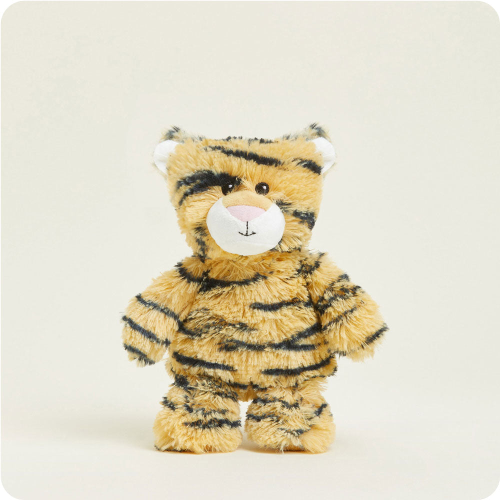 Tiger Warmies Junior - Easy Spritz