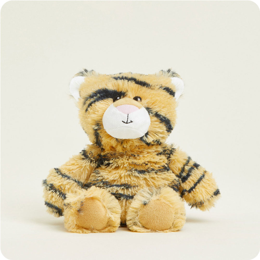 Tiger Warmies Junior - Easy Spritz