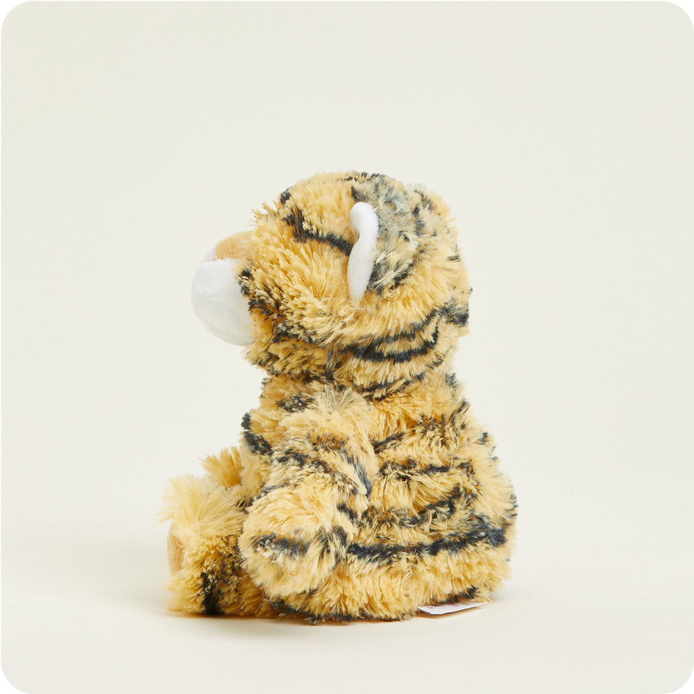 Tiger Warmies Junior - Easy Spritz
