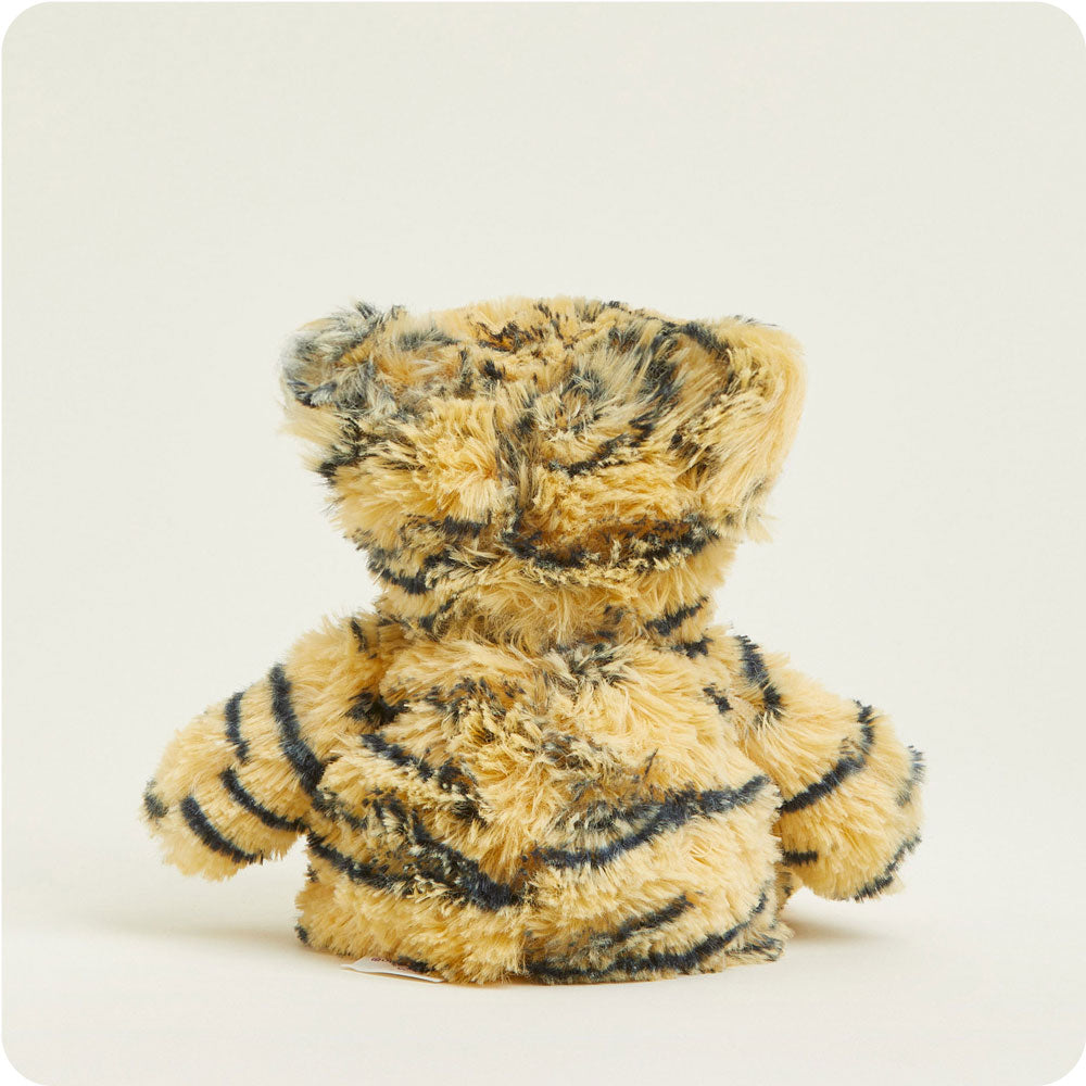 Tiger Warmies Junior - Easy Spritz