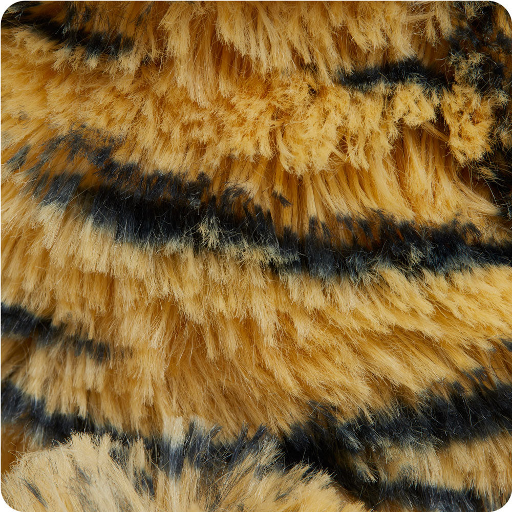 Tiger Warmies Junior - Easy Spritz