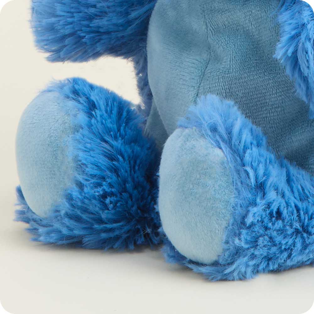 Trex Warmies Junior - Classic Notes