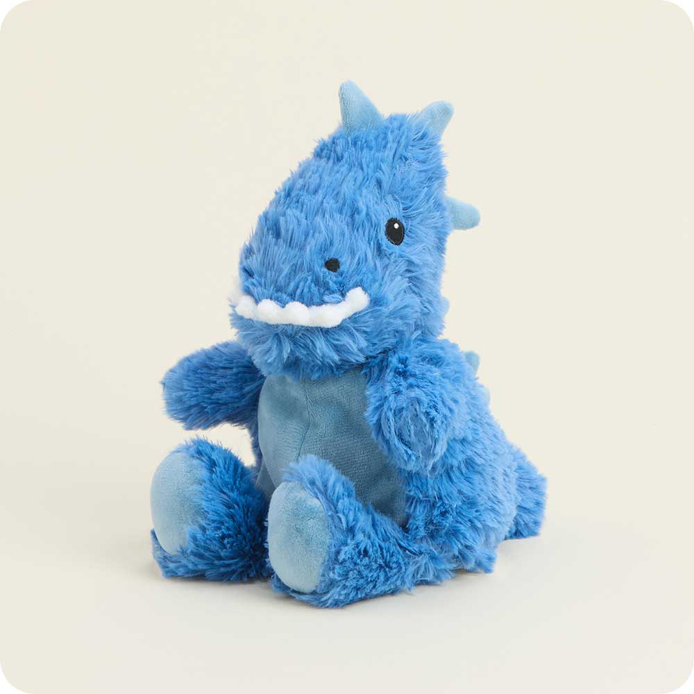 Trex Warmies Junior - Classic Notes