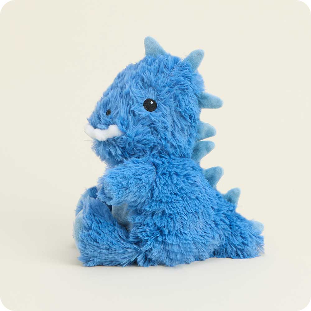 Trex Warmies Junior - Classic Notes