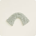 Curly Sage Green Neck Wrap Warmies - Daily Carry