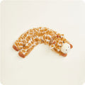 Giraffe Warmies Wrap - Daily Set