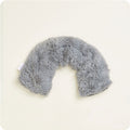 Gray Neck Wrap Warmies - Daily Pack