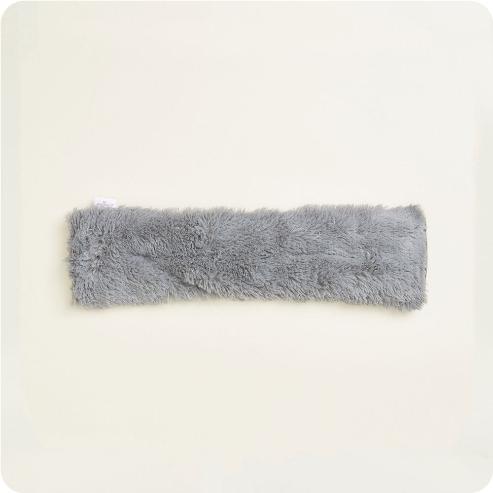 Gray Neck Wrap Warmies - Daily Pack