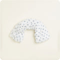 Snowy Neck Wrap Warmies - Travel Ready