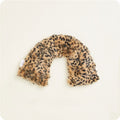 Leopard Neck Wrap Warmies - Daily Pack