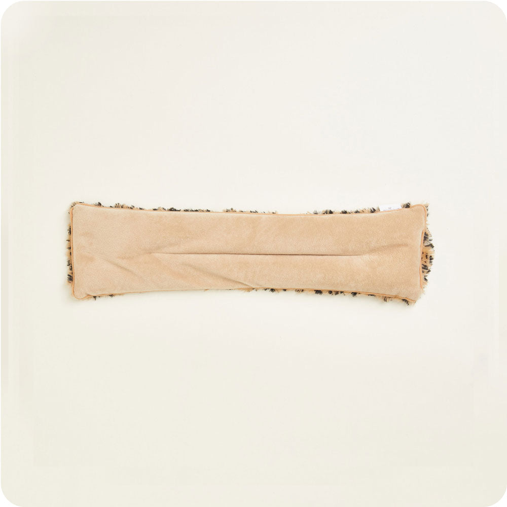 Leopard Neck Wrap Warmies - Daily Pack