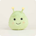 Caterpillar Warmies - Weekend Pair