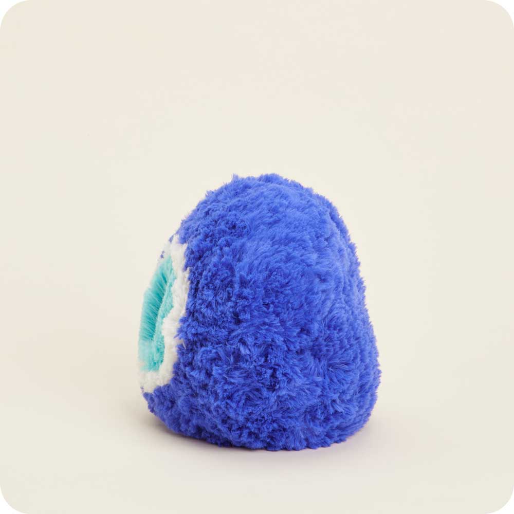 Evil Eye Warmies - Soft Glow