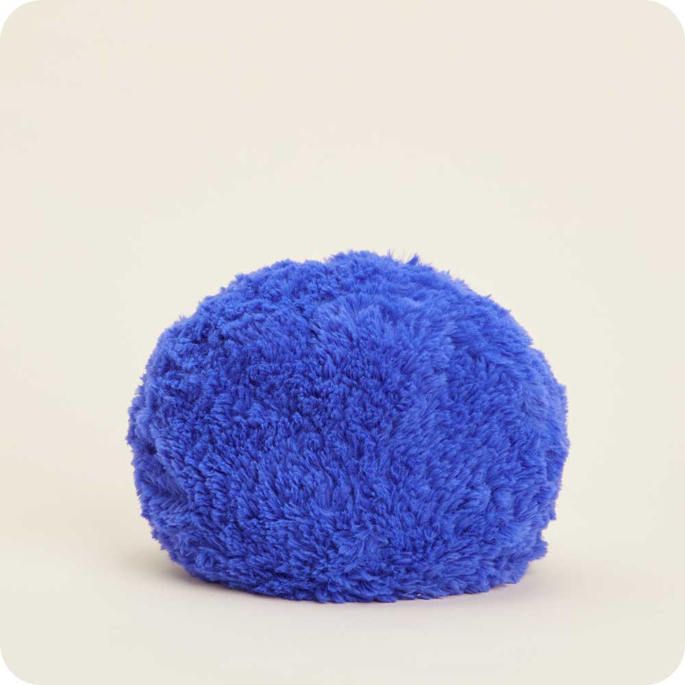 Evil Eye Warmies - Soft Glow