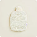 Cream Bottle Warmies - Clean Comfort