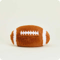 Football Warmies - Cozy Glow