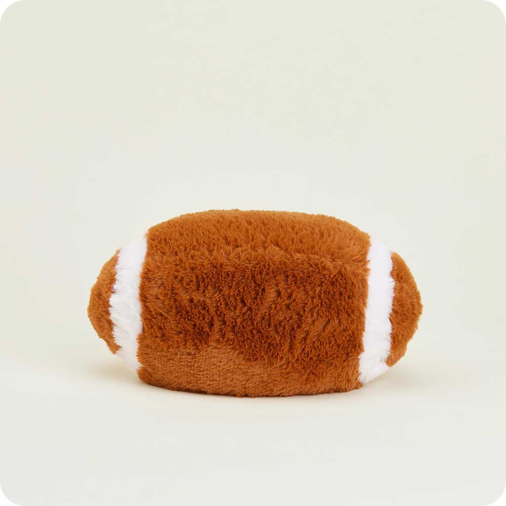 Football Warmies - Cozy Glow