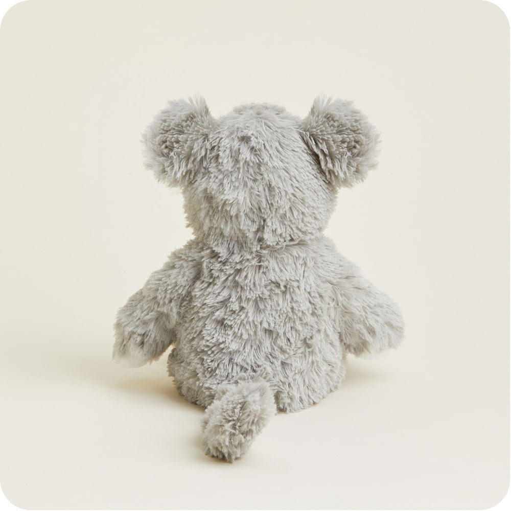 Mouse Warmies - Easy Spritz