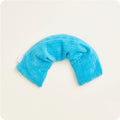 Soft Cord Blue Hot-Pak® - Easy Fit