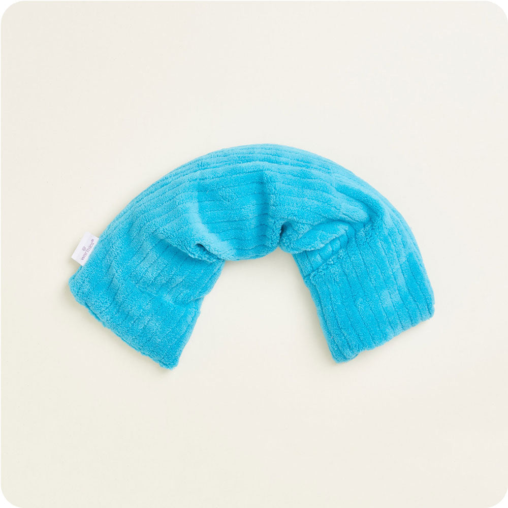 Soft Cord Blue Hot-Pak® - Easy Fit