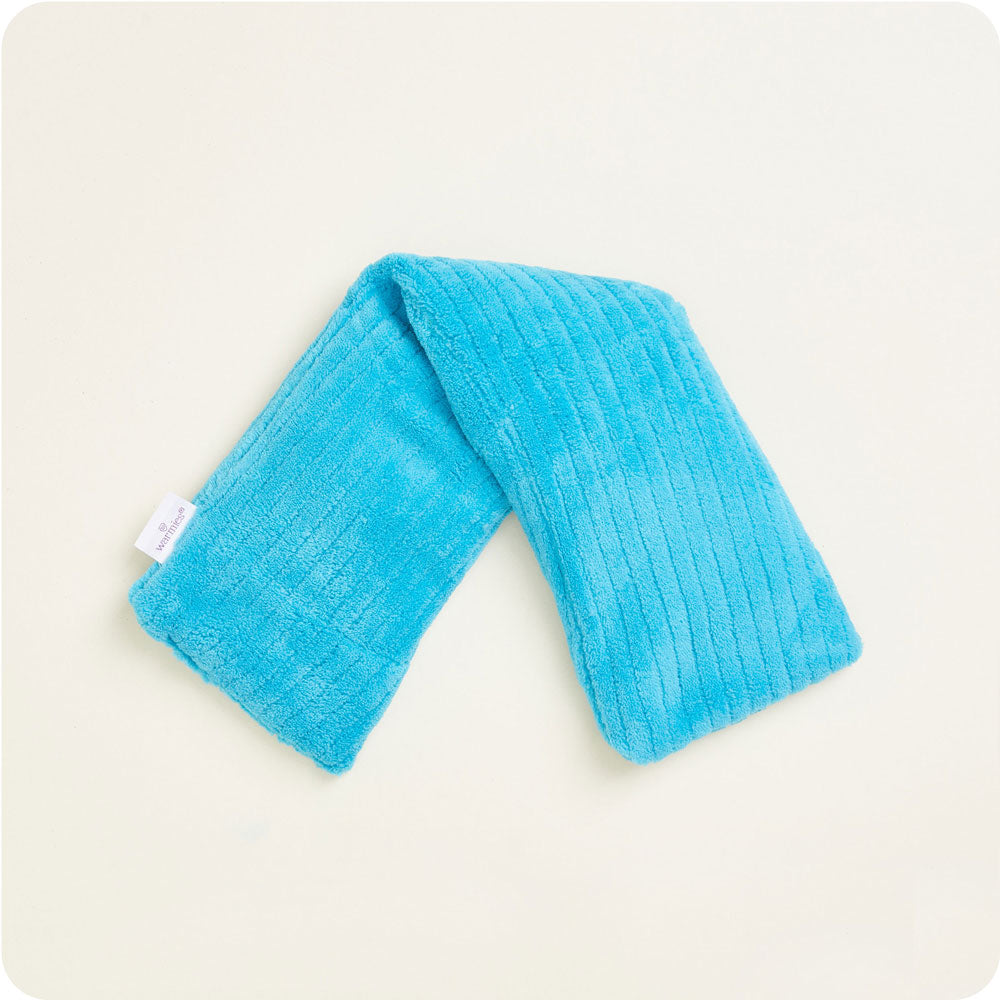 Soft Cord Blue Hot-Pak® - Easy Fit