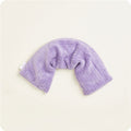 Soft Cord Lavender Hot-Pak® - Clean Comfort