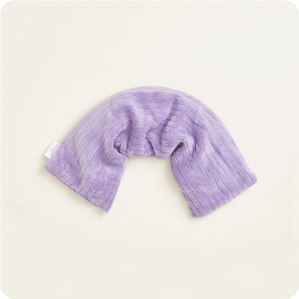 Soft Cord Lavender Hot-Pak® - Clean Comfort