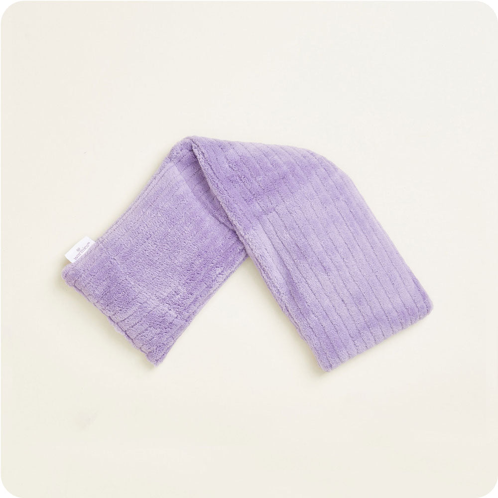 Soft Cord Lavender Hot-Pak® - Clean Comfort