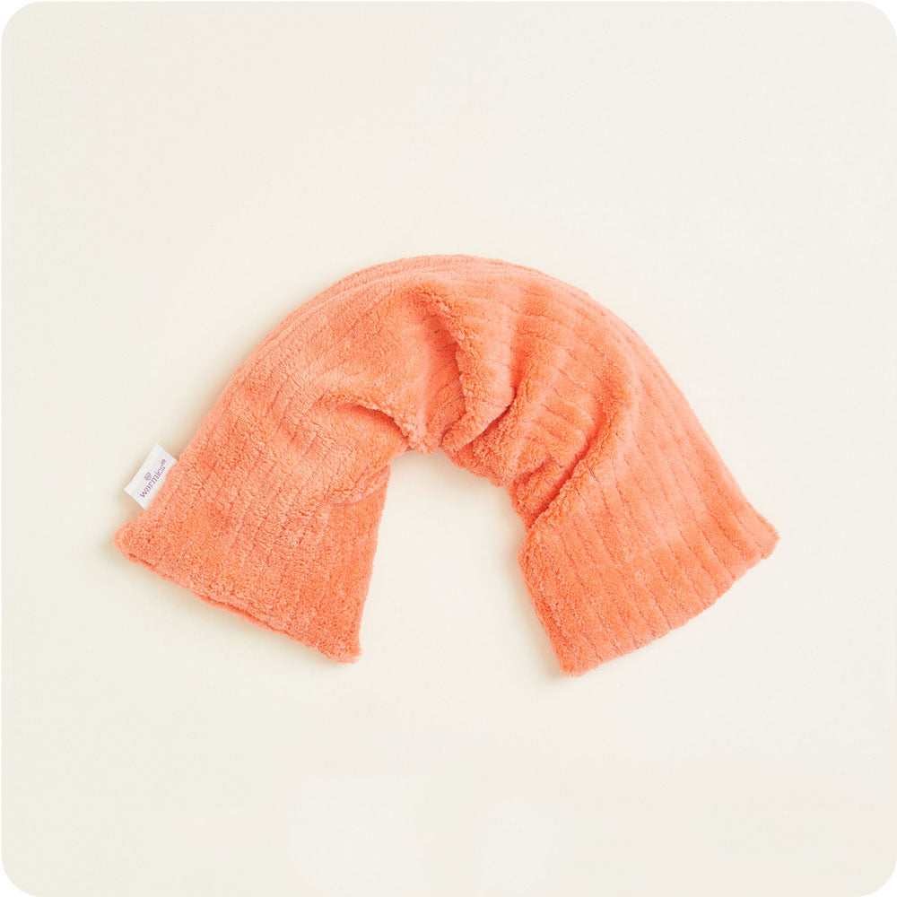 Soft Cord Living Coral Hot-Pak® - Everyday Ease