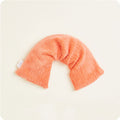 Soft Cord Living Coral Hot-Pak® - Everyday Ease