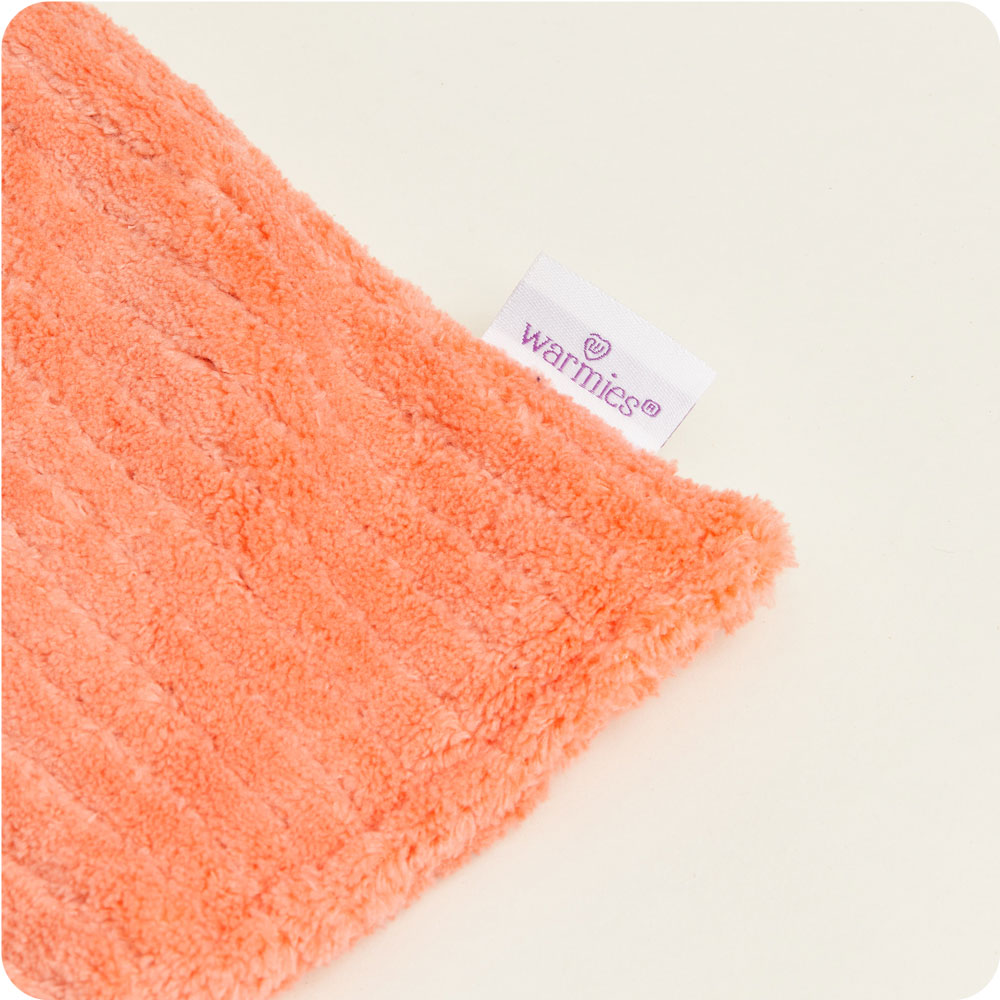 Soft Cord Living Coral Hot-Pak® - Everyday Ease