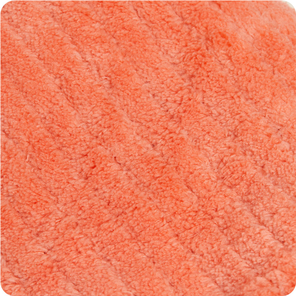Soft Cord Living Coral Hot-Pak® - Everyday Ease
