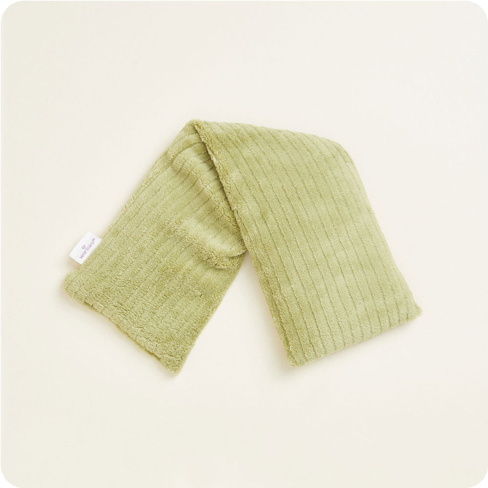 Soft Cord Spa Green Hot-Pak® - Soft Support
