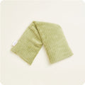 Soft Cord Spa Green Hot-Pak® - Soft Support