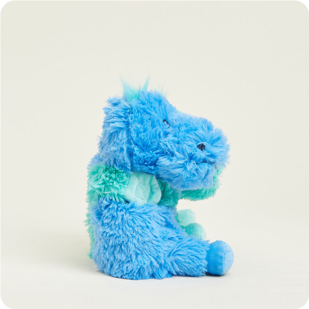 Dinosaur Hugs - Ready Routine