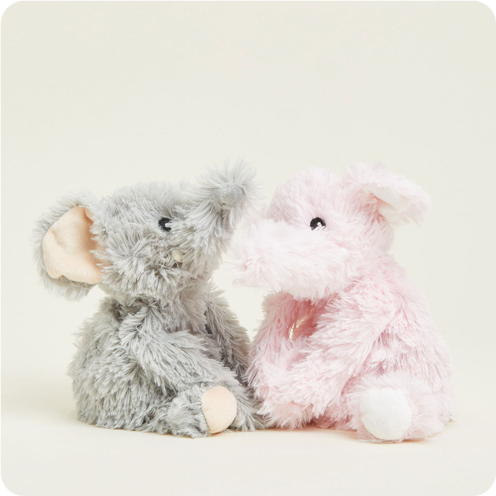 Elephant Hugs - Classic Pick