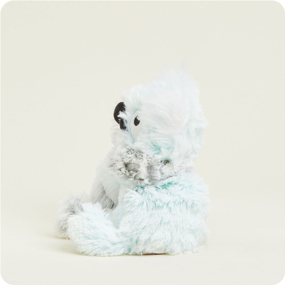 Koala Hugs - Simple Edit