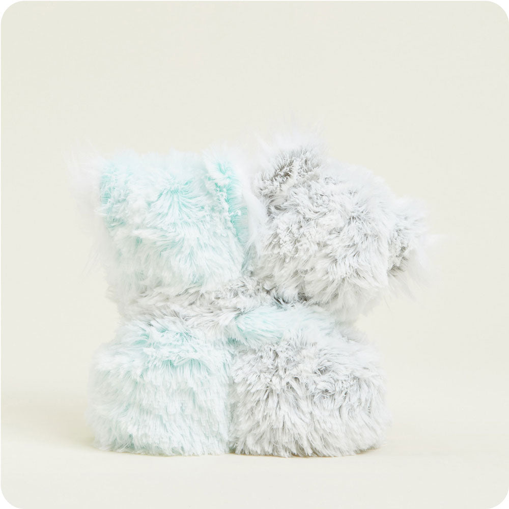 Koala Hugs - Simple Edit