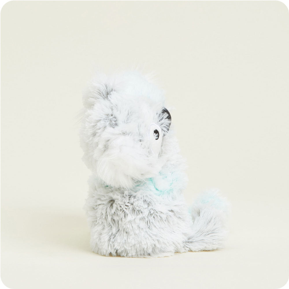 Koala Hugs - Simple Edit