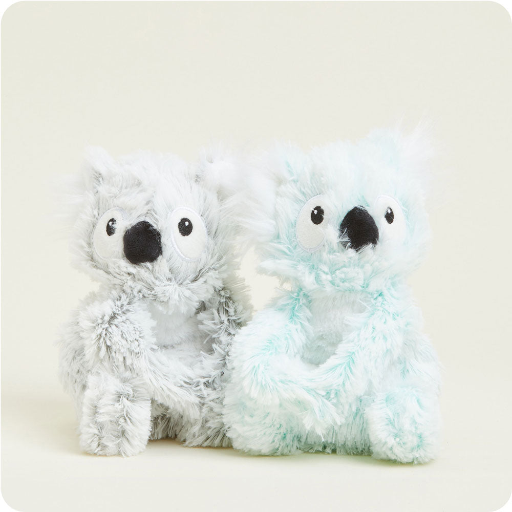 Koala Hugs - Simple Edit